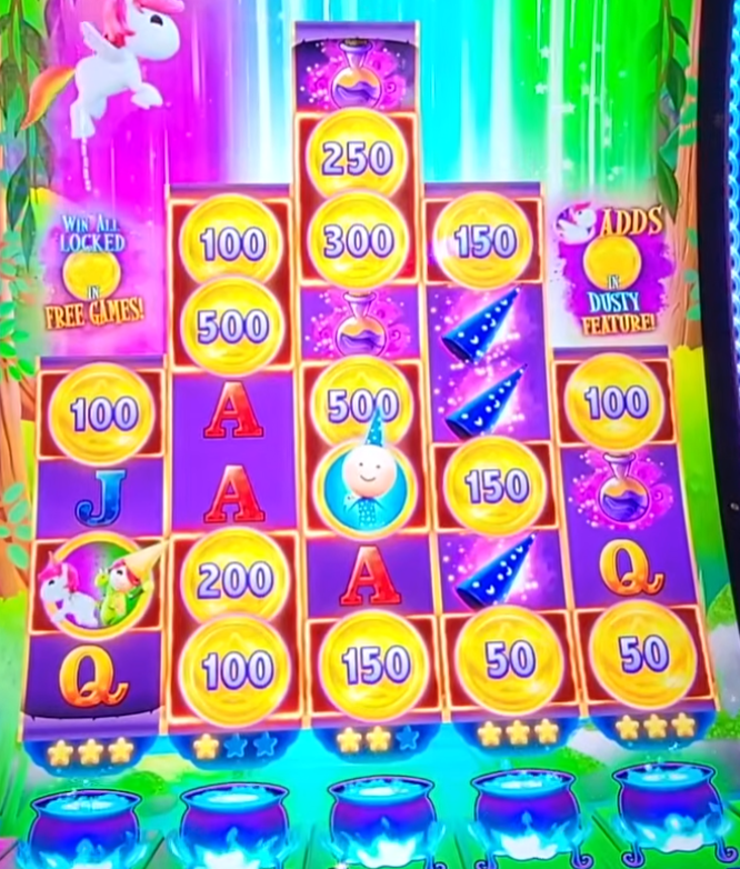 advantage play strategy news