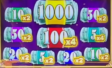 advantage play strategy news