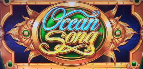 Ocean Song advantage play guide