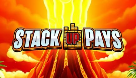 Stack Up Pays